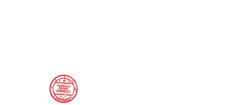 芳野商店