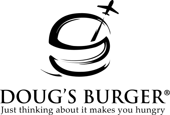 Miyakojima-column