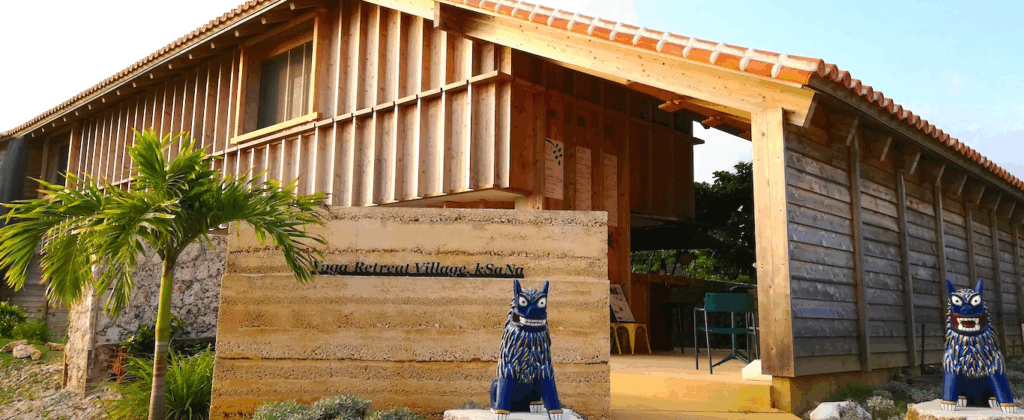 ぬちぐさカフェの画像