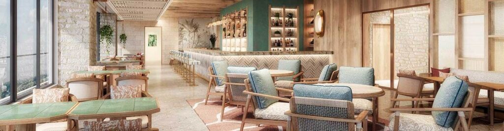 Sunbear Day Clubの画像