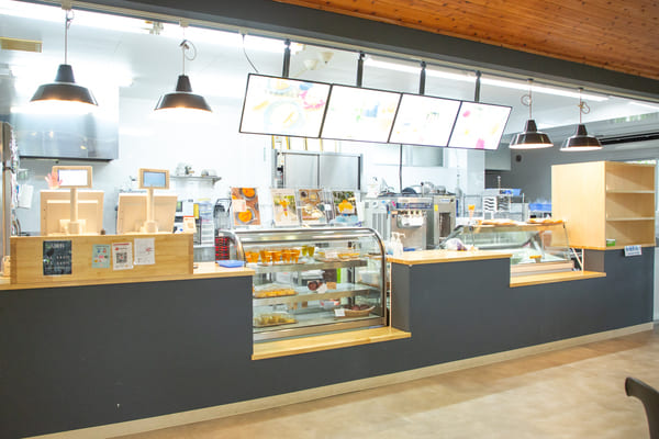 ユートピアファーム宮古島の画像